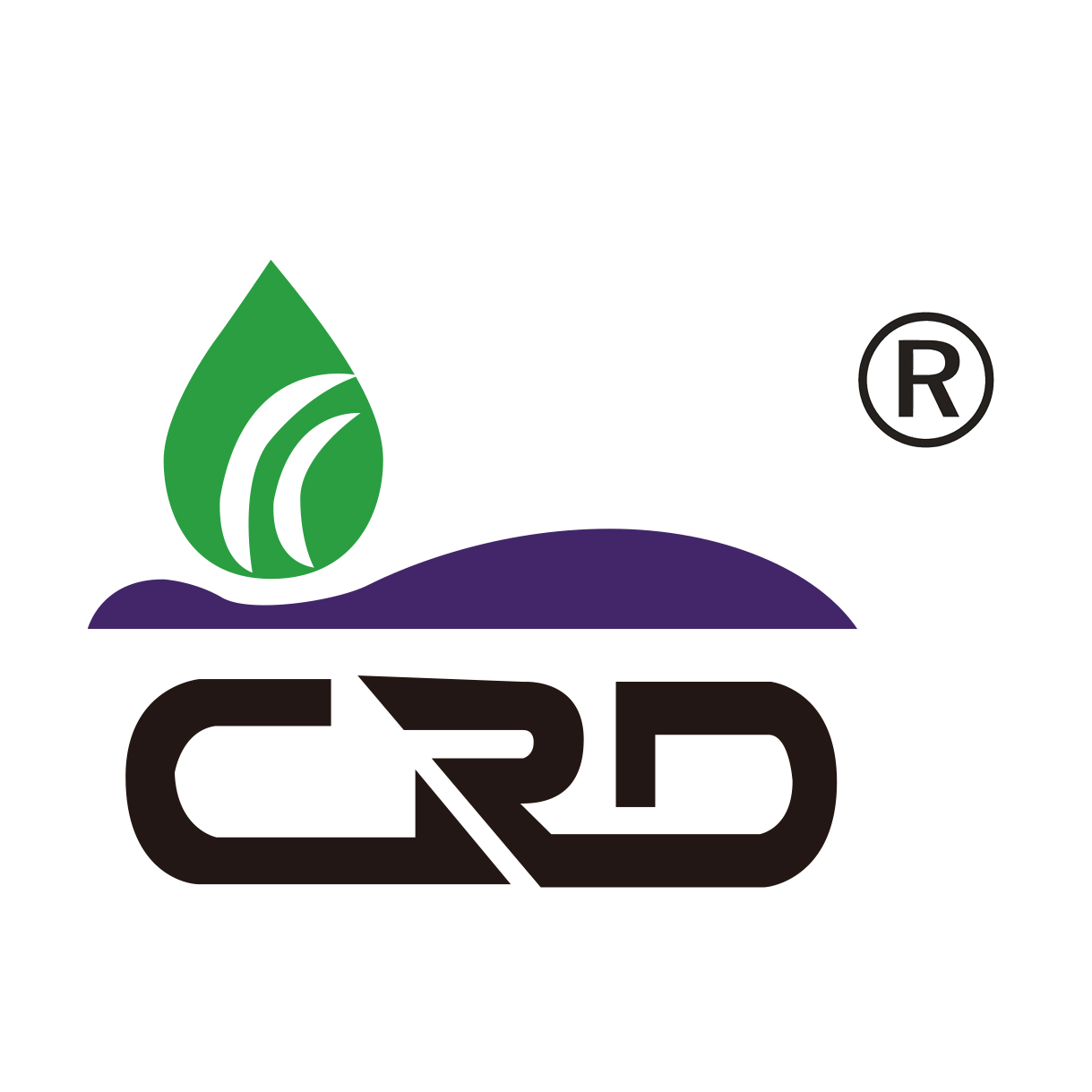 榆林高分子涤纶编织水带