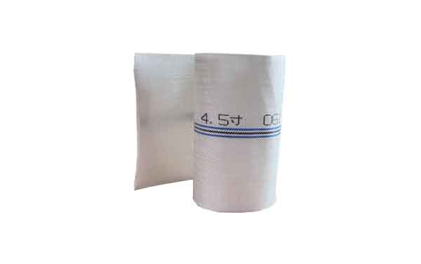 榆林水带型号的组成